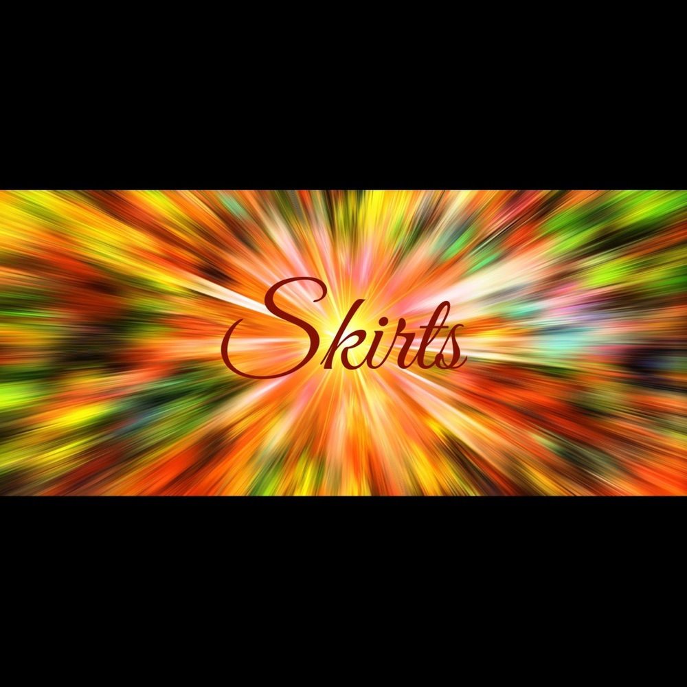 Skirts